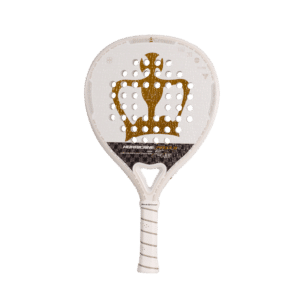 Black Crown Hurricane Pro 3.0 Ρακέτα Padel