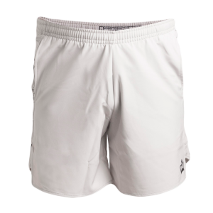 Black Crown Hydra Shorts