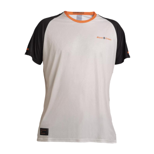 Black Crown Padel Rodas Ανδρική Μαύρη-Μπέζ