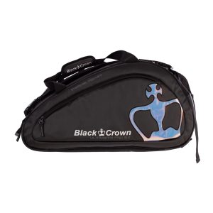 Black Crown Ultimate Pro 2.0 Black